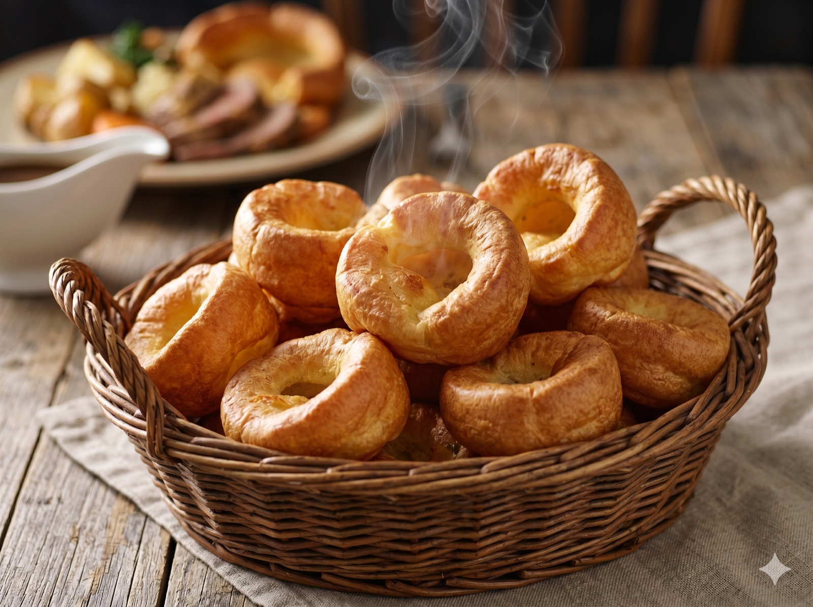 Pão de Queijo de Liquidificador